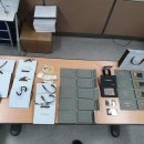 골드세탁 이미지