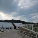 광주 근교 크크크키즈풀빌라 고창 독채 키즈펜션 상하농장 근처 숙소