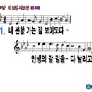 본향 이미지