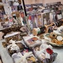 PET.꾸밈 이미지