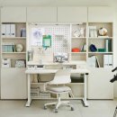 펜타리움 이미지