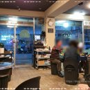 면목식당 이미지