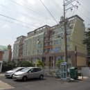 동홍서로 이미지