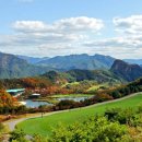 몽베르컨트리클럽 이미지