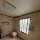 대동식당민박 이미지