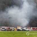 (주)미다수