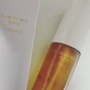 유 헤드스파(headspa) | 잠실 두피관리 유메아 헤드스파 후기 (시그니처 60분 코스 솔직후기)