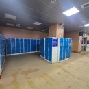 성산스포츠센터 이미지