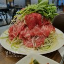 청석식당 이미지