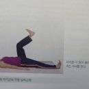 철 학 로 이미지