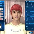 엠스타(Mstar) 이미지
