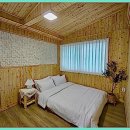 그린에덴펜션 이미지