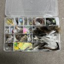 (주)석호약품 | 고양이 카테고리