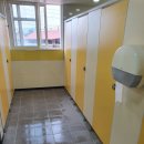 전주동신초등학교 이미지