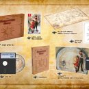 스토리PC랩 부천역점 | 어스토니시아 스토리, 닌텐도 스위치에서 즐기는 클래식 SRPG 감성!