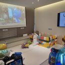 고덕키즈앤탑치과의원 이미지