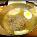 종가대박집 이미지