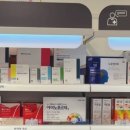 밝은미소약국 이미지