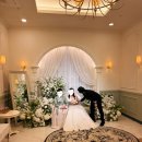 해피가든(퍼스트가든) | 꿈에 그리던 일산야외웨딩(feat. 파주퍼스트가든 해피가든 후기)