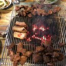 일월산돼지갈비 이미지