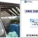 축산위생연구소 네이버블로그