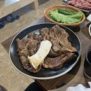순천목장 네이버블로그