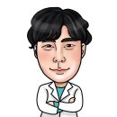 상무동물병원 네이버블로그