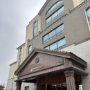 백학-1 | [경기연천] 백학자유로리조트 공기좋고 조용하고 단체 숙소 모임으로 너무 좋았던 곳