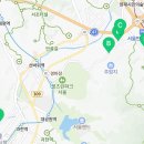 주암공부방