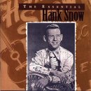 Miller's Cave - Hank Snow 이미지