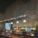 대화로 | 일산 킨텍스 소고기 맛집 추성훈 스테이크 “대화로” 내 돈 내 산 후기