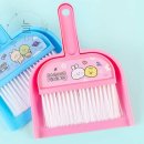 도구로 120-1 이미지