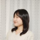 엔젤카크리닉 이미지