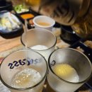 신조선족발 이미지