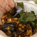 성산읍 성산헤라호텔 건너편 | 제주 가족여행 숙소 ㅣ 가성비 내리는 더베스트제주성산호텔 솔직후기