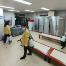 뚜레쥬르속초조양점 이미지