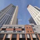 더샵 센텀파크 2차아파트 이미지