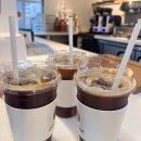 김치찜에진심 영등포점 이미지