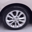 우정모터스 이미지