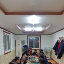 학남초등 이미지