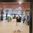 광전리 327 ~ 광전리 102-14 | [골프] 아내와 2인 라운딩 - 에덴블루CC.