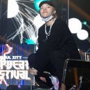 777오락실 이미지