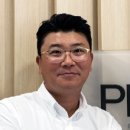 에그펀(EGG FUN)