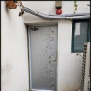 경산설비 이미지