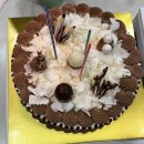 (주)리바컴퍼니 이미지