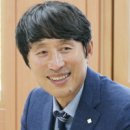 건축사사무소 길건축 이미지