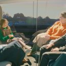 움직이는 공간 이미지