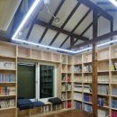 운학삼돌이마을 이미지