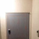 안흥맨션 이미지