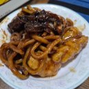 60계치킨 춘천교대점 이미지